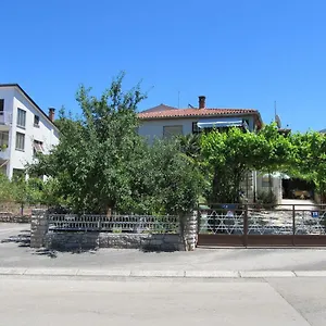 Penzion Vintage &, Poreč