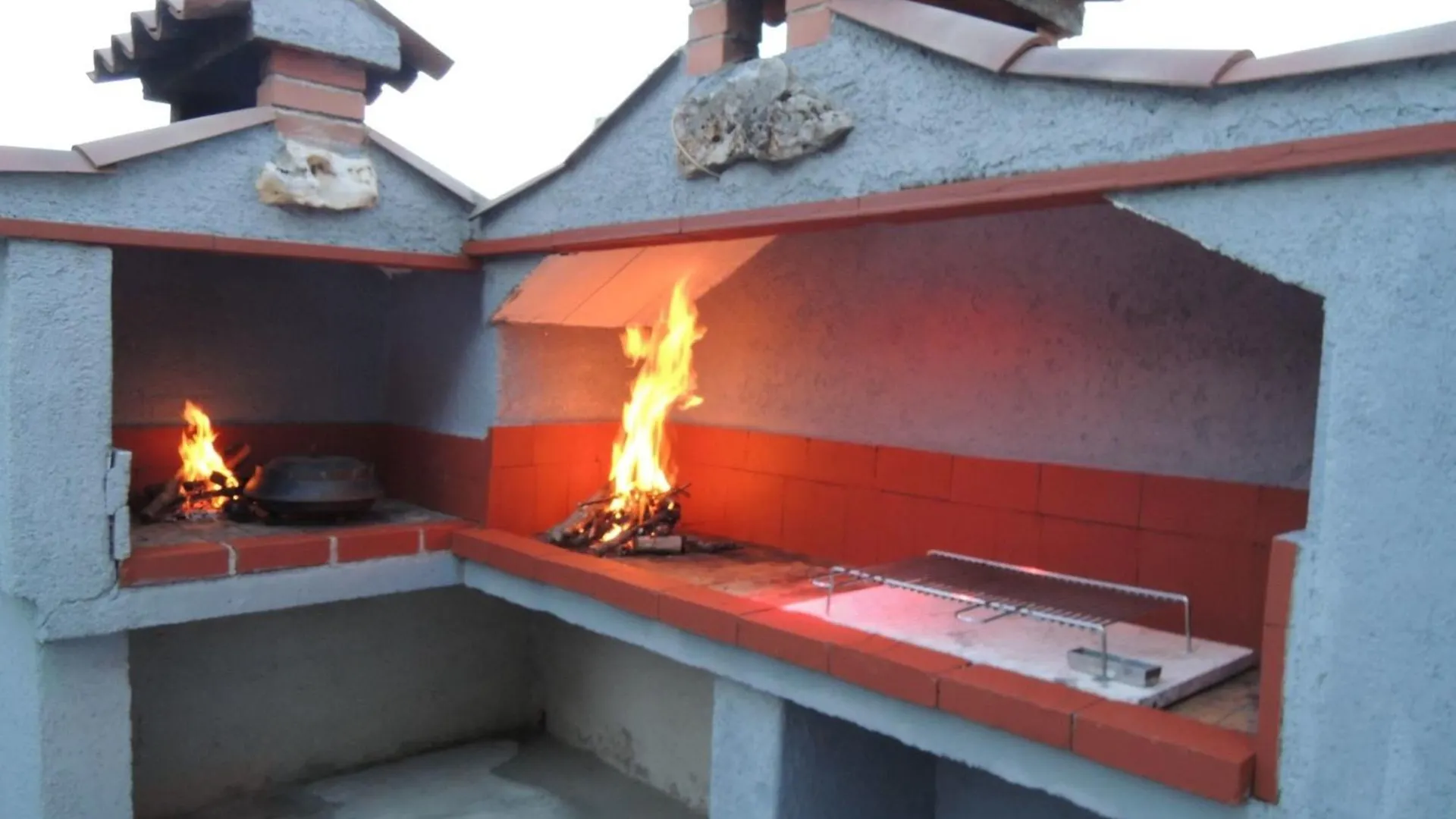 Holiday home Melisa 6 Villa Porec
